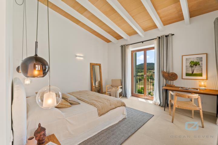 Property Gallery 10
