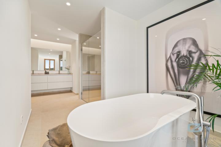 Property Gallery 15