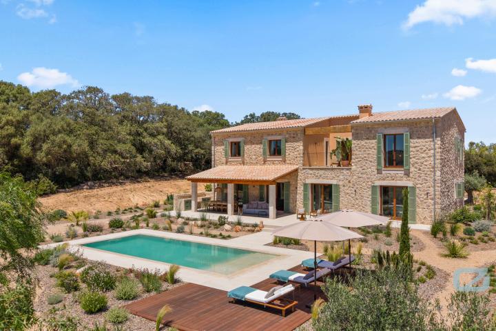 Property Gallery 2