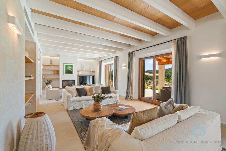 Property Gallery 6