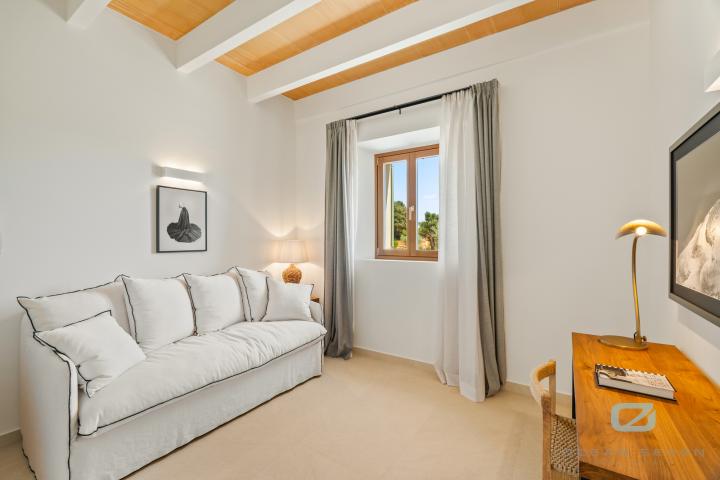 Property Gallery 17