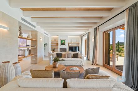 Gallery 20