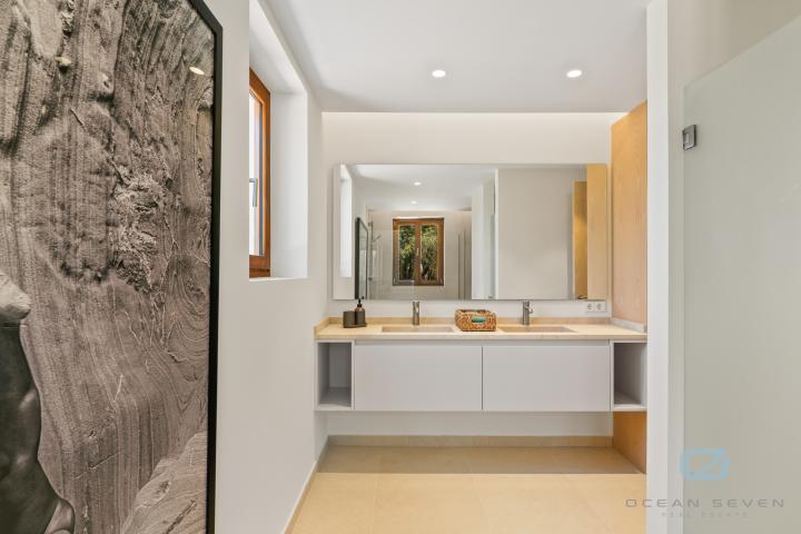 Property Gallery 14