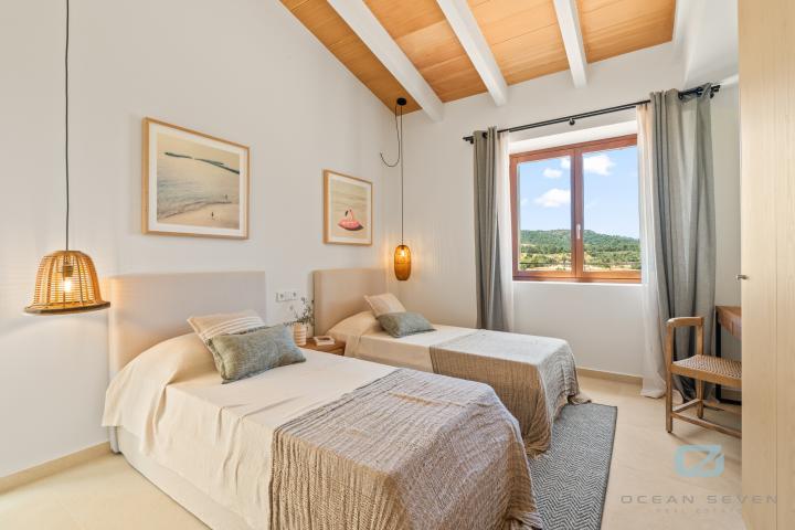 Property Gallery 18