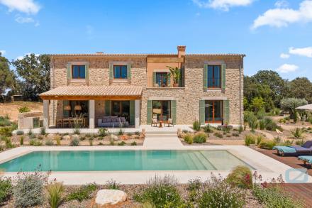 Property Gallery 1
