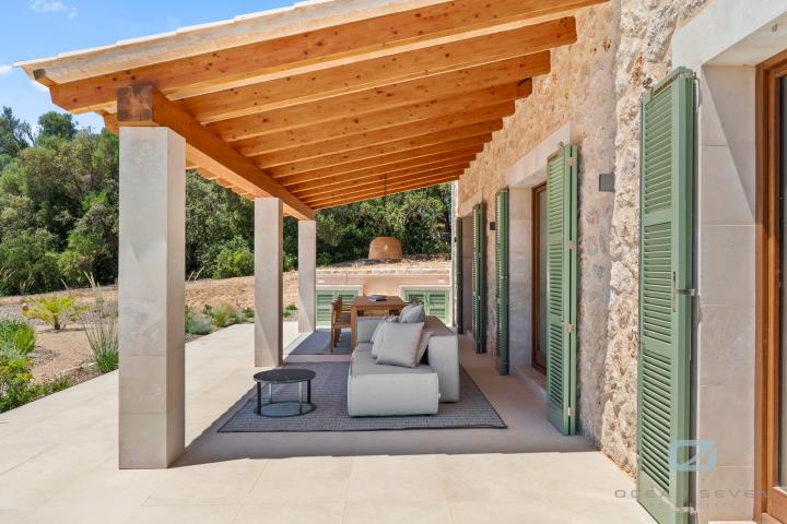 Property Gallery 9