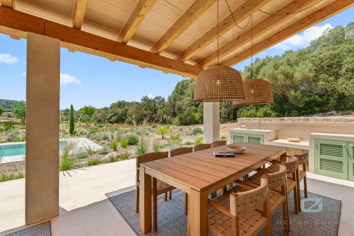 Property Gallery 3