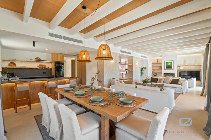 Property Gallery 8