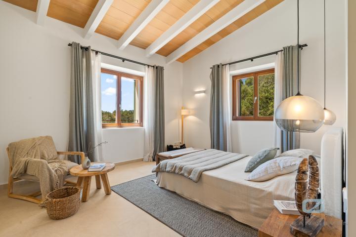 Property Gallery 16