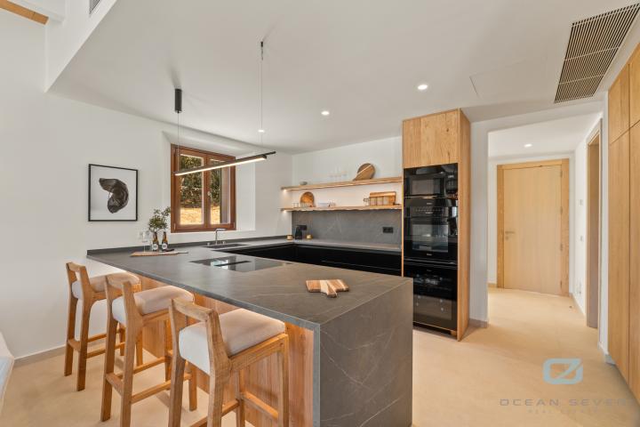 Property Gallery 4