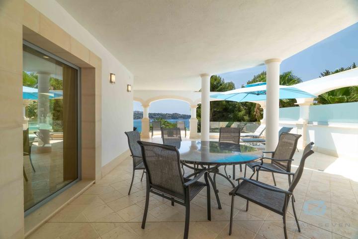 Property Gallery 17