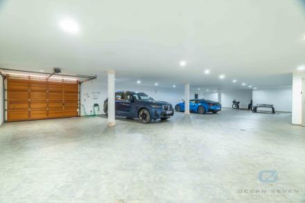 Gallery 25
