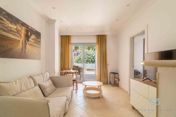Property Gallery 16