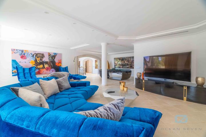 Property Gallery 3