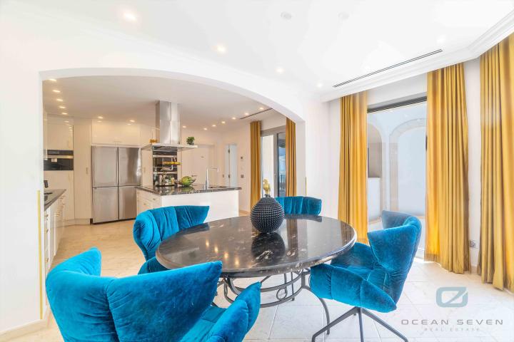 Property Gallery 7
