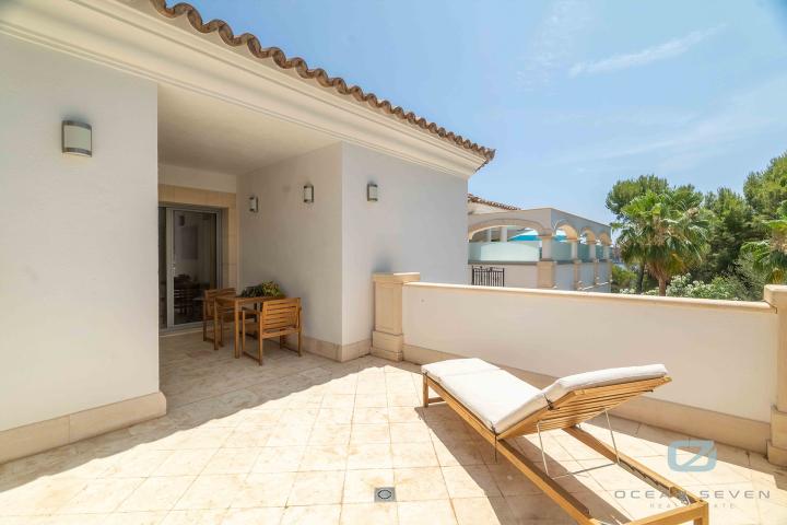 Property Gallery 22