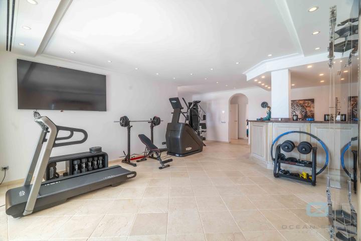 Property Gallery 19