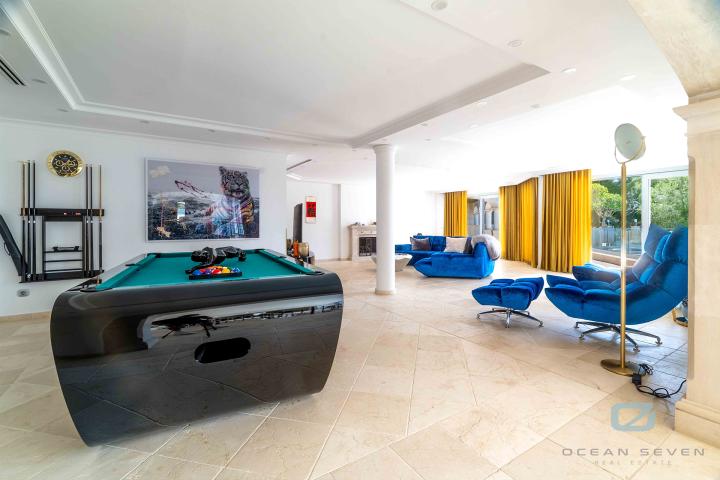 Property Gallery 8