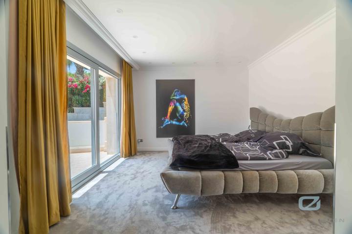 Property Gallery 9