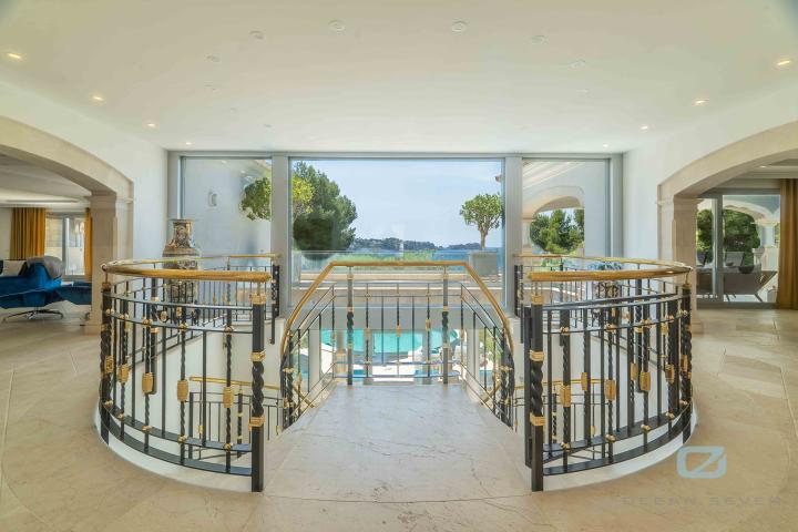 Property Gallery 2