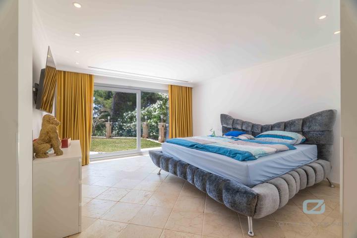 Property Gallery 13