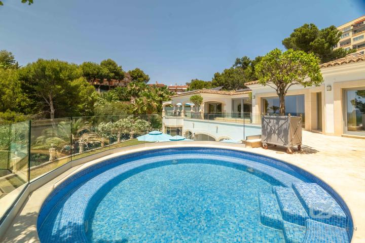Property Gallery 11