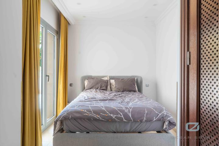 Property Gallery 24