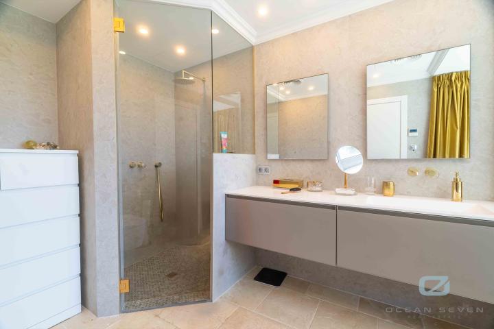 Property Gallery 10
