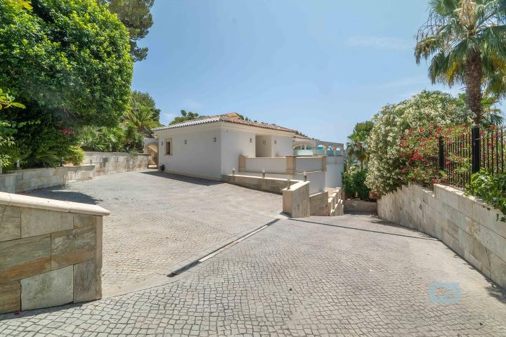 Property Gallery 27