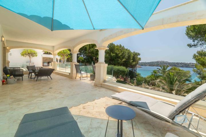Property Gallery 12
