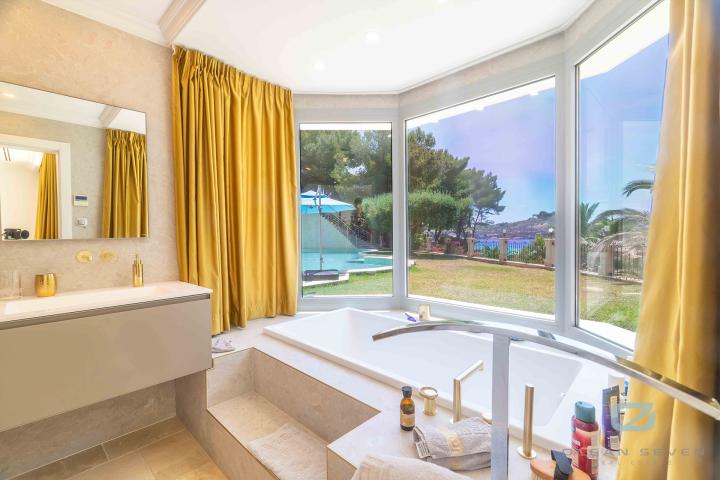 Property Gallery 15