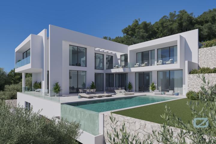 Property Gallery 1
