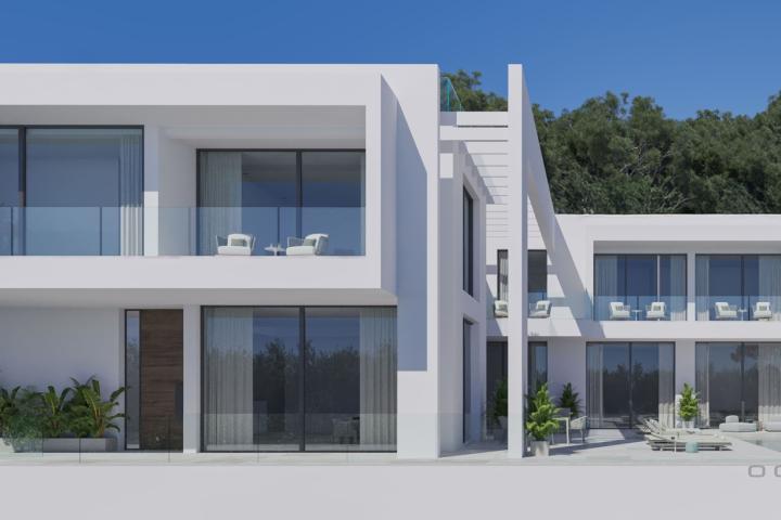 Property Gallery 3