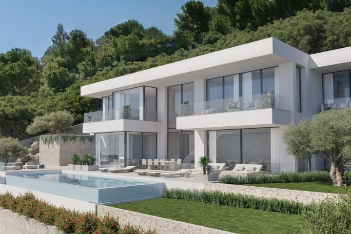 Property Gallery 1