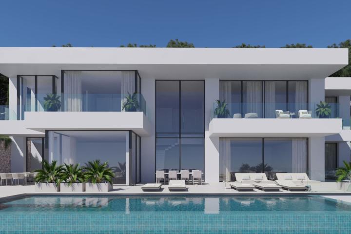 Property Gallery 3