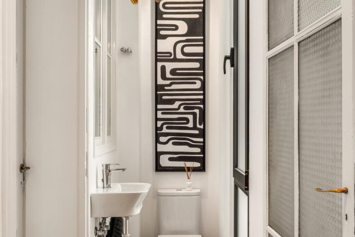 Property Gallery 15