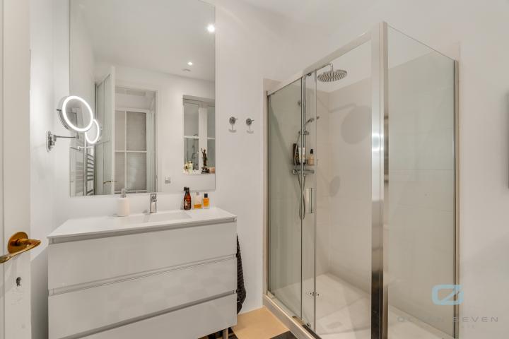 Property Gallery 8
