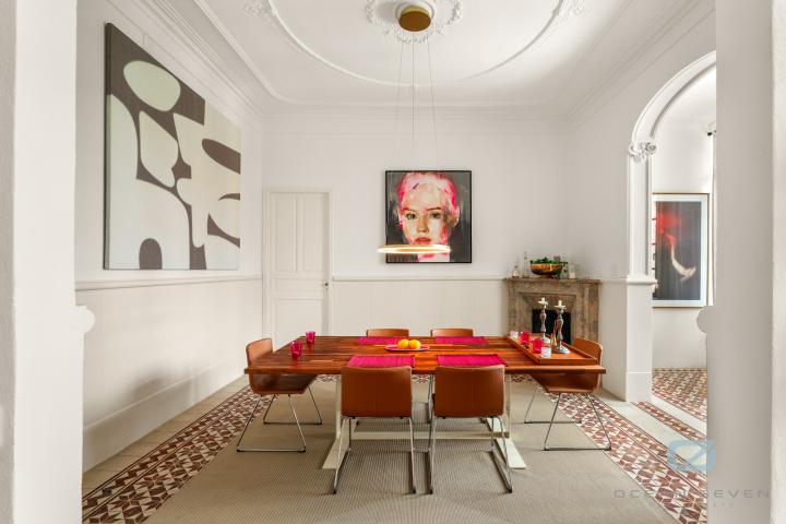 Property Gallery 14