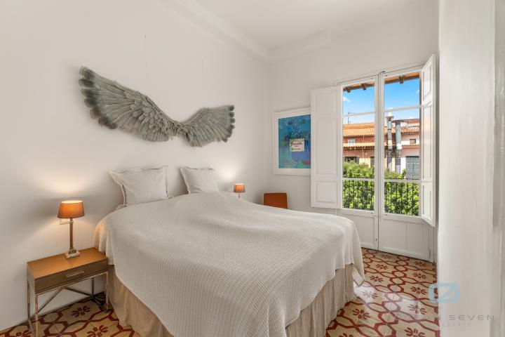 Property Gallery 11