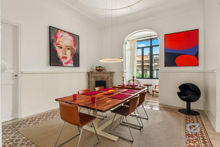 Property Gallery 2