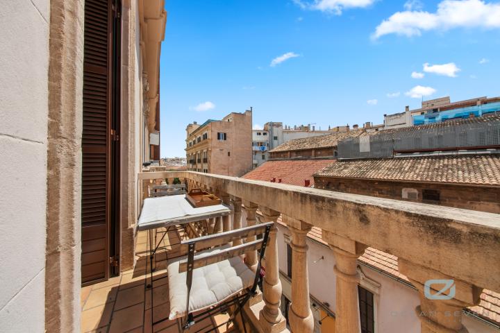 Property Gallery 3