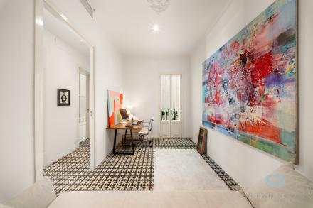 Gallery 9
