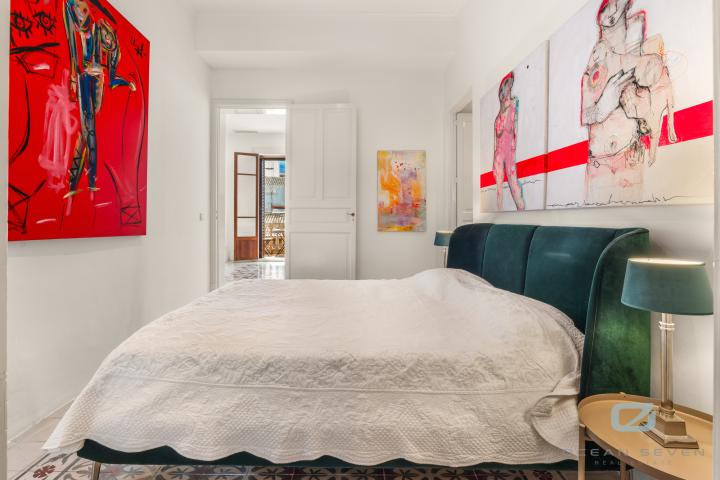 Property Gallery 6