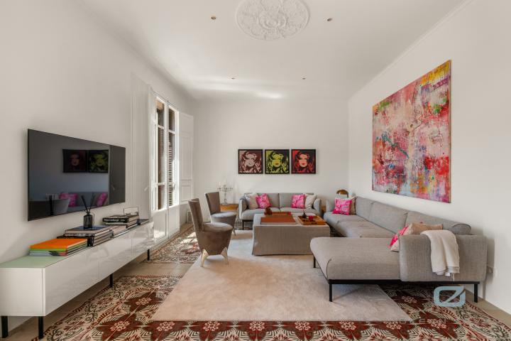 Property Gallery 16