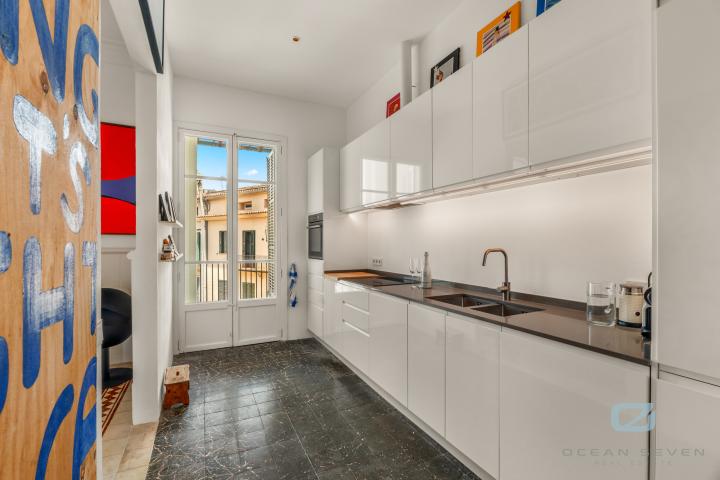 Property Gallery 4
