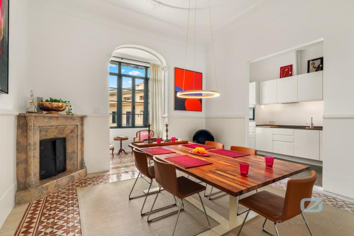 Property Gallery 10
