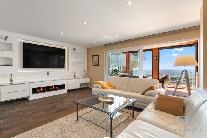 Property Gallery 4