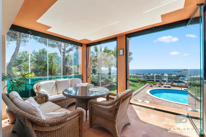 Property Gallery 2