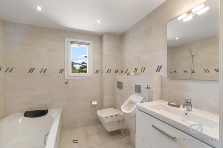 Property Gallery 6