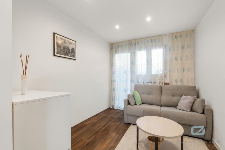 Property Gallery 7